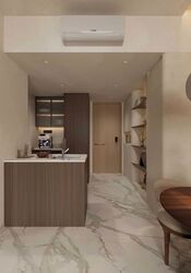 River Green (D9), Condominium #578561181